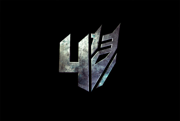 Mỹ nam mới của "Transformers 4" 5