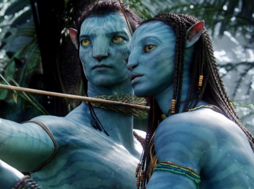 James Cameron lần thứ 5 bị kiện v&igrave; "Avatar" 4