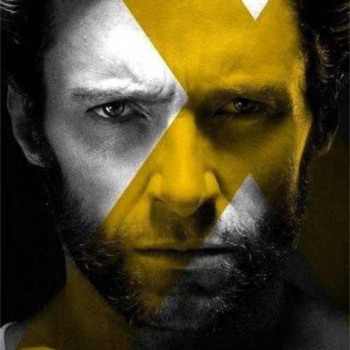 Wolverine sẽ chiến đấu với Magneto trong "X-Men 2014" 1