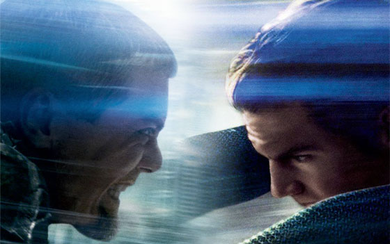 Sự thực về chi tiết g&acirc;y tranh c&atilde;i nhất của "Man of Steel" 4