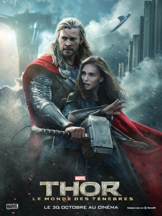 Nhân Vật Hành Động Thor Hình ảnh Sẵn có  Tải xuống Hình ảnh Ngay bây giờ   Marvel studios Tượng nhỏ Mô hình nhân vật  iStock