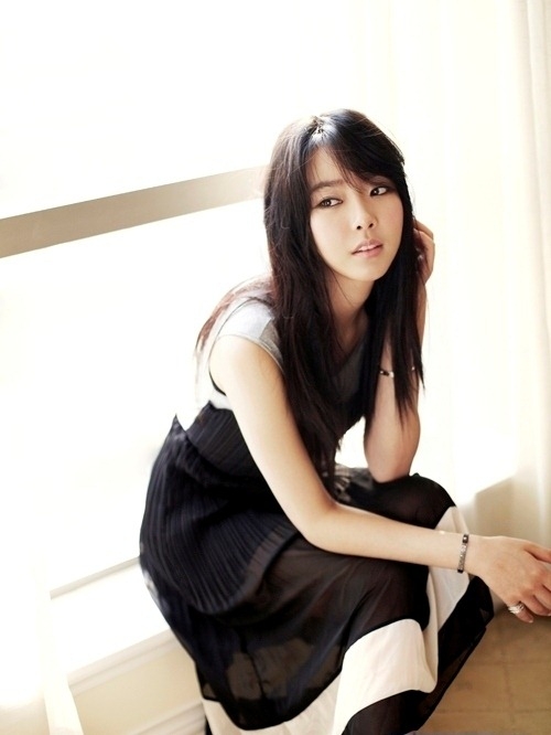 Lee Min Ho "bé" đem lòng yêu cô gái xấu xí nhất Joseon 4