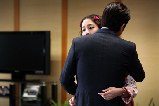 Lich phat song cunning single lady