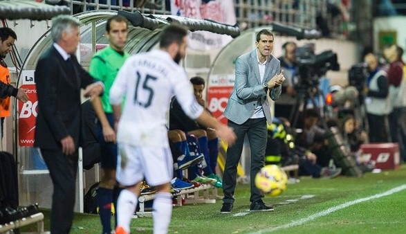 "Con nh&agrave; ngh&egrave;o" Eibar - c&acirc;u chuyện cổ t&iacute;ch của thế giới b&oacute;ng đ&aacute; năm 2014 10