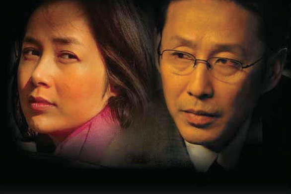 Hàn Quốc rục rịch làm lại phim thần tượng "hot" xứ Đài 4
