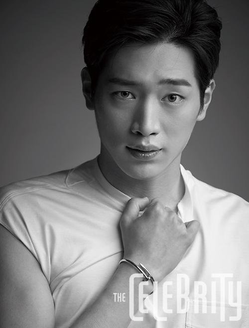 Seo Kang Joon là người yêu thiên tài của "Công chúa" Lee Yeon Hee 1