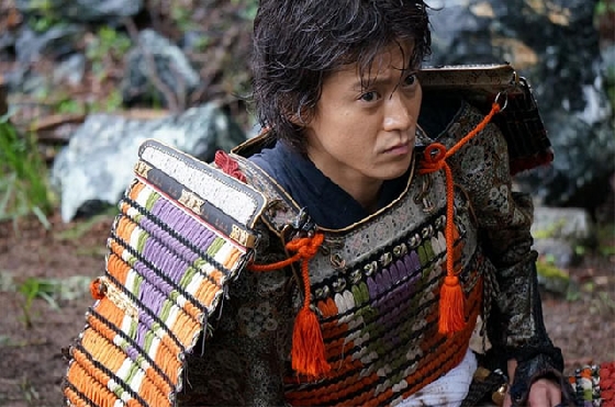 top-drama-nhat-khong-the-bo-qua-thang-12-nam-nay.jpg