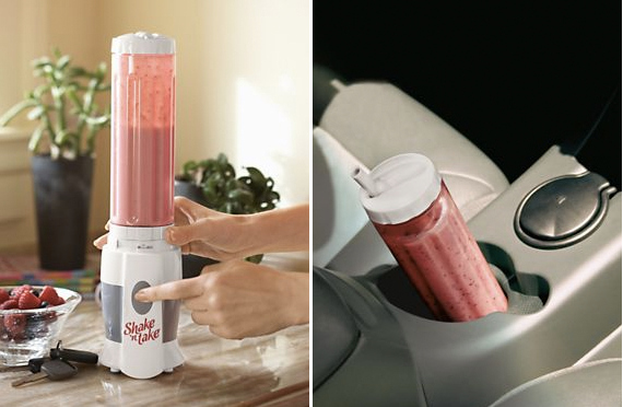 16 sản phẩm sẽ làm cho cuộc sống của bạn tốt hơn trong năm tới 16 16 sản phẩm sẽ làm cho cuộc sống của bạn tốt hơn trong năm tới 16