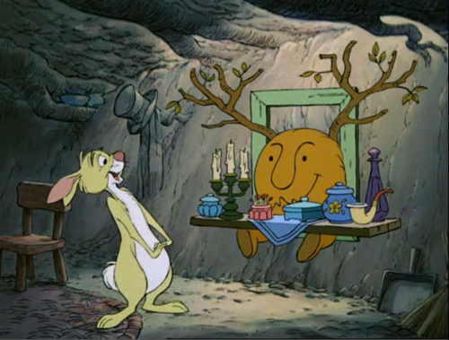 17 "thủ thuật" thần kỳ m&agrave; bạn học được từ trong phim hoạt h&igrave;nh của Disney 15