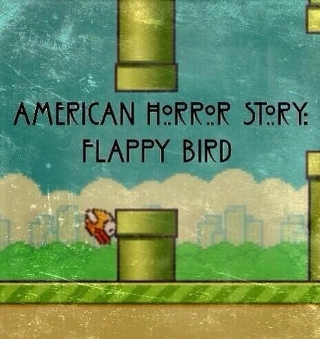 21 bước khiến cuộc đời của bạn trở nên "tan nát" chỉ vì Flappy Bird 9