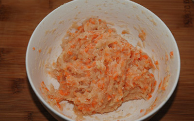 banh-ga-chien-xu-thom-thom-gion-rum