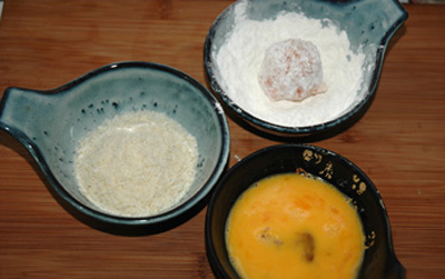 banh-ga-chien-xu-thom-thom-gion-rum
