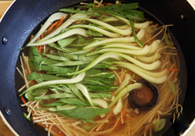 2-mon-nam-thom-ngon-cho-ban-muon-giam-can