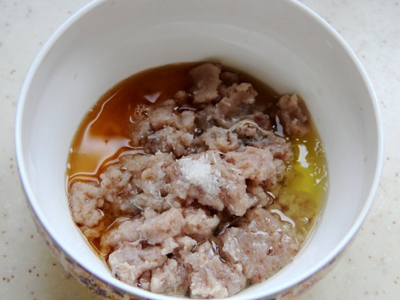 Nấu canh chả cá kỳ công mà ngon tuyệt 3