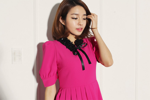 Gợi ý mix đồ ấn tượng cho đêm giao thừa 27