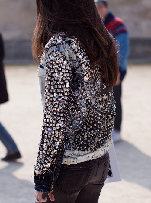 8 c&aacute;ch F5 th&ocirc;ng minh cho những m&oacute;n đồ denim cũ 2