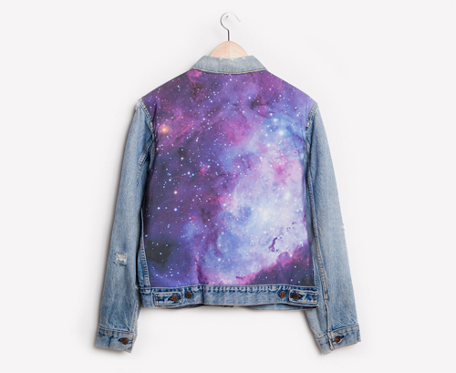 8 c&aacute;ch F5 th&ocirc;ng minh cho những m&oacute;n đồ denim cũ 25