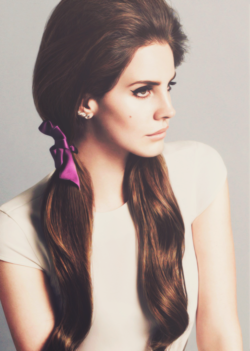 7 kiểu t&oacute;c gi&uacute;p bạn trở n&ecirc;n cuốn h&uacute;t tức th&igrave; 15