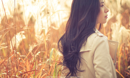 Kh&ocirc;ng phải em thương anh đ&acirc;u! 2