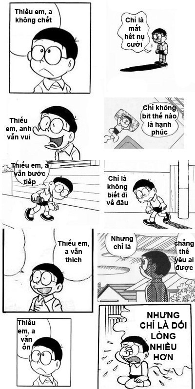 khi-nobita-that-tinh.jpg