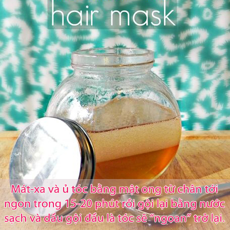 Checklist cho m&ugrave;a Gi&aacute;ng sinh ho&agrave;n hảo  3