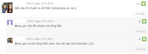 Dự đo&aacute;n kịch bản "T&aacute;o Qu&acirc;n 2013" 6