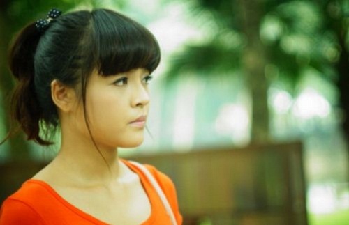Truyền h&igrave;nh Việt m&ugrave;a... ế 8