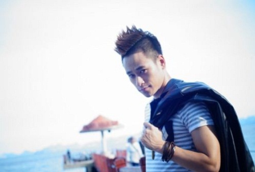 Truyền h&igrave;nh Việt m&ugrave;a... ế 9