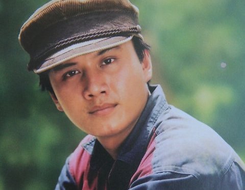 Những tài tử khuynh đảo màn ảnh Việt thập niên 90 7