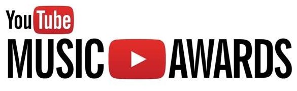 Psy và SNSD được đề cử giải thưởng âm nhạc YouTube thế giới 1