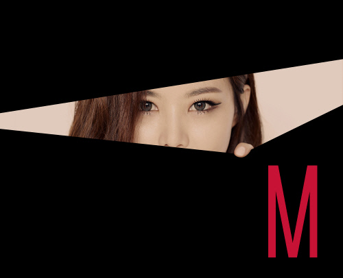 Kpop th&aacute;ng 11: Taeyang, miss A, Davichi, M&N "tuy&ecirc;n chiến" 9