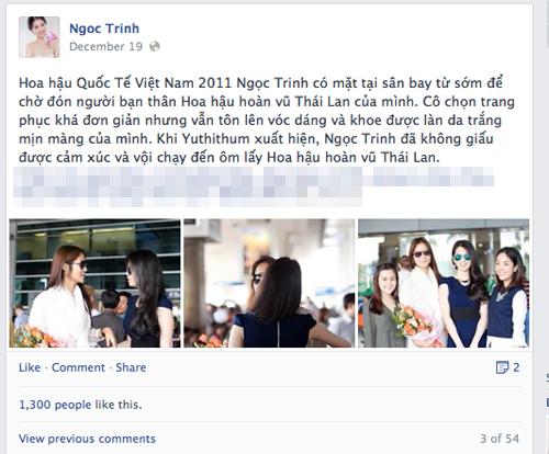 Facebook sao Việt dậy sóng bức xúc vụ bảo mẫu bạo hành trẻ 22