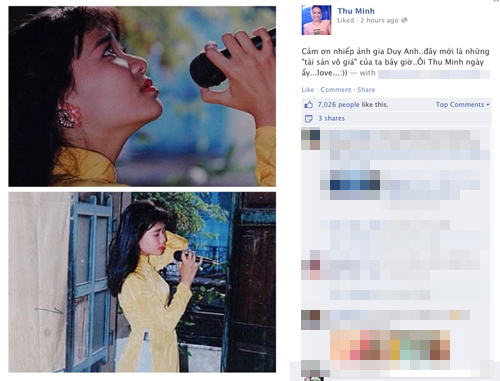 Facebook sao Việt dậy sóng bức xúc vụ bảo mẫu bạo hành trẻ 17