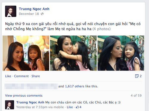 Facebook sao Việt dậy sóng bức xúc vụ bảo mẫu bạo hành trẻ 20