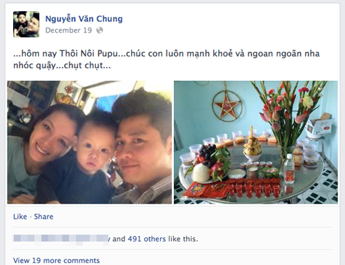 Facebook sao Việt dậy sóng bức xúc vụ bảo mẫu bạo hành trẻ 19