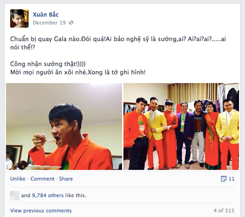 Facebook sao Việt dậy sóng bức xúc vụ bảo mẫu bạo hành trẻ 25