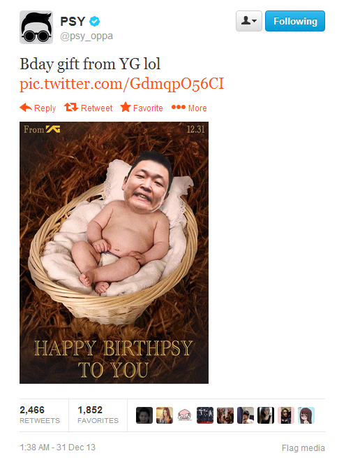 Ngọc Trinh sắp gặp gỡ Wonbin, Fan "khẩu chiến" vì Taeyeon (SNSD) 28