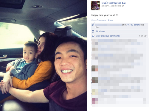 Ngọc Trinh sắp gặp gỡ Wonbin, Fan "khẩu chiến" vì Taeyeon (SNSD) 23