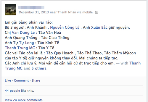 Ngọc Trinh sắp gặp gỡ Wonbin, Fan "khẩu chiến" vì Taeyeon (SNSD) 14