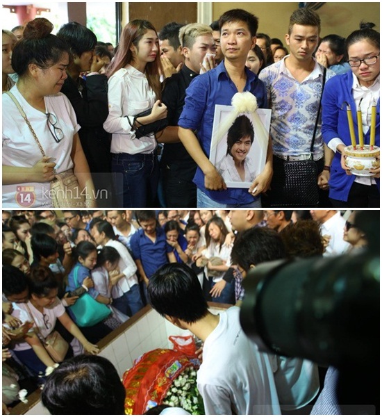 Nh&igrave;n lại chặng đường 1 năm showbiz Việt 2013 13