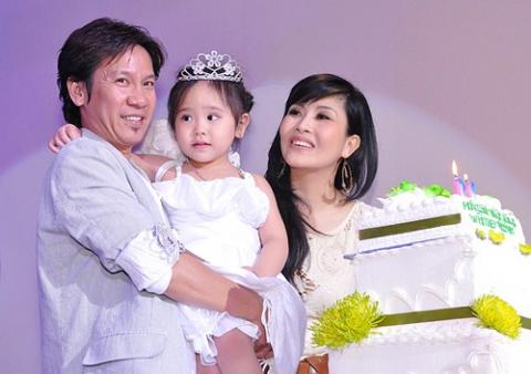 Nh&igrave;n lại chặng đường 1 năm showbiz Việt 2013 39