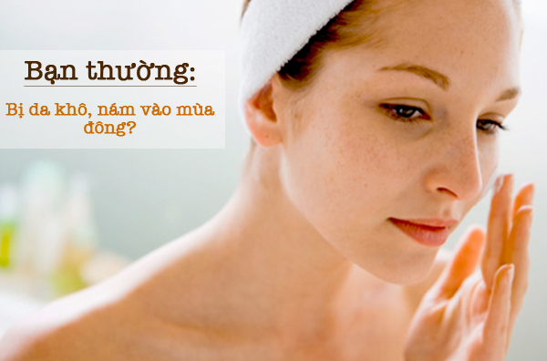 Bí quyết dưỡng ẩm "siêu tốc" để có làn da trắng mịn phủ sương 6