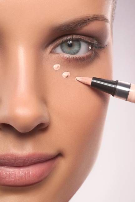 Tips gi&uacute;p bạn "tạm biệt" khẩn trương với những vết sẹo mụn 3