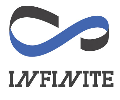 INFINITE cực điển trai trong loạt clip "nh&aacute; h&agrave;ng" 22