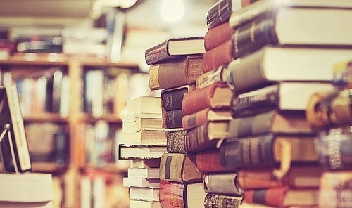 Tủi thân vì bố mẹ chỉ luôn đem tôi so sánh với người khác 1 Tủi thân vì bố mẹ chỉ luôn đem tôi so sánh với người khác 1