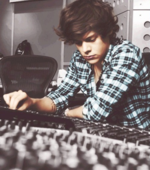 Tủi thân vì bố mẹ chỉ luôn đem tôi so sánh với người khác 2 Tủi thân vì bố mẹ chỉ luôn đem tôi so sánh với người khác 2