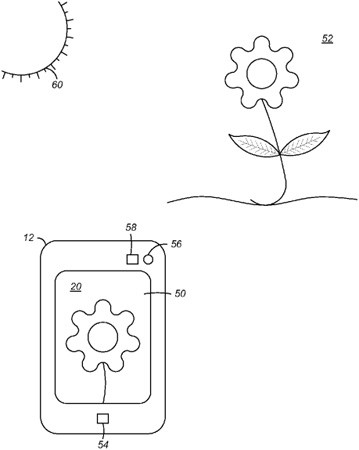 Smartphone trong tương lai sẽ có khả năng chụp hình ra sao? 2