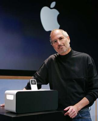 10 sản phẩm “bom xịt” trong lịch sử Apple 1