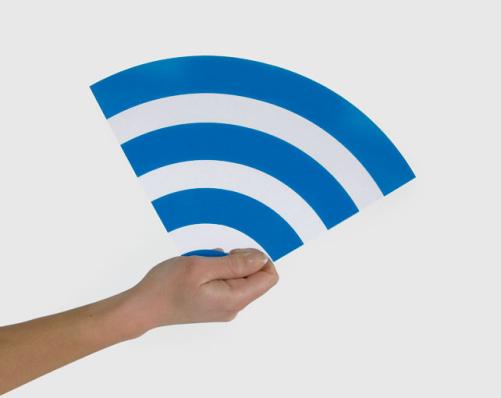 9 biện ph&aacute;p đối ph&oacute; với mạng Internet si&ecirc;u... r&ugrave;a 3