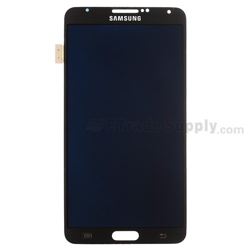Samsung Galaxy Note III: &ldquo;G&atilde; khổng lồ&rdquo; đ&atilde; sẵn s&agrave;ng lộ diện 2
